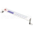 AS-1453310 Compatible Apw Thermometer