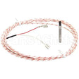 AS-1475050 Compatible Apw Rtd Probe