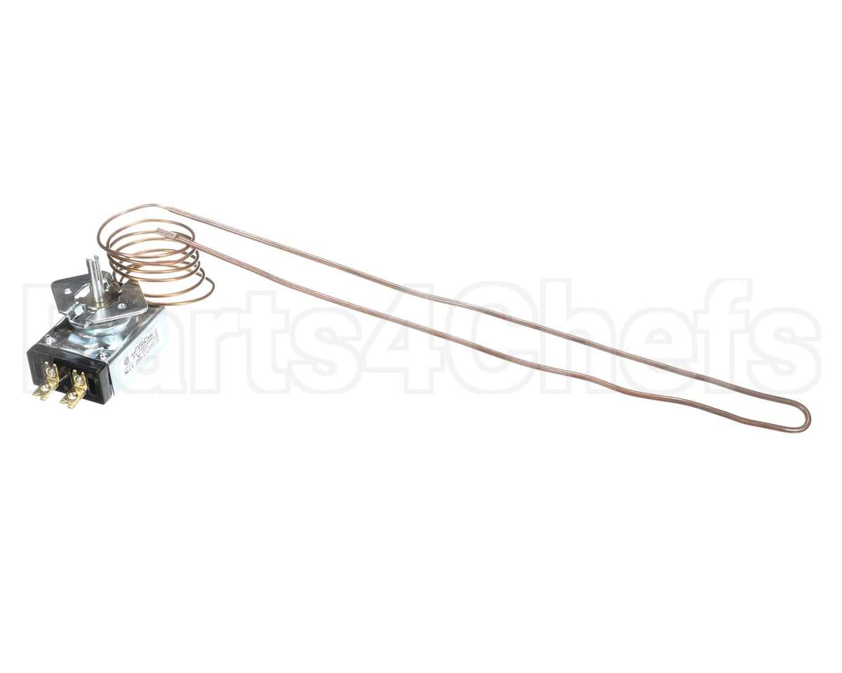 AS-1480400 Apw Wyott Thermostat