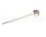 AS-1480400 Apw Wyott Thermostat