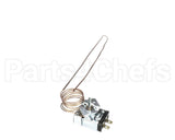 AS-1480400 Apw Wyott Thermostat