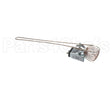 AS-1480400 Star Thermostat W/8-32 Mtg. Sc
