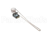 AS-1480400 Star Thermostat W/8-32 Mtg. Sc