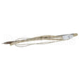 AS-1481710 Compatible Apw Probe Electronic Griddle