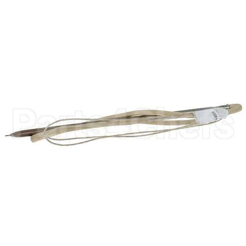 AS-1481710 Compatible Apw Probe Electronic Griddle