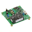 AS-1481715 Compatible Apw Thermostat Electric Griddle