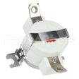AS-1486500 Compatible Apw Hi-Limit 550F Thermostat