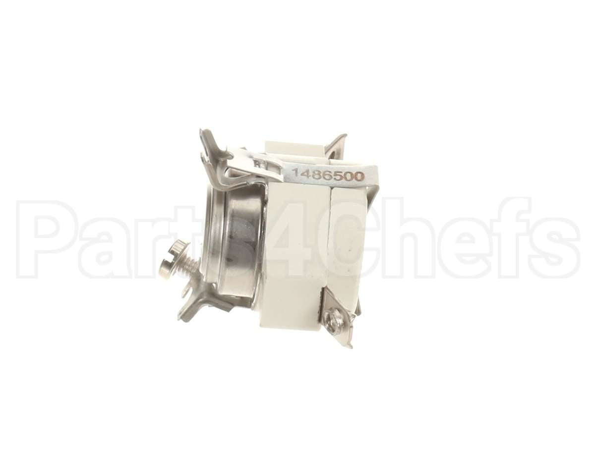 AS-1486500 Bakers Pride Thermostat, High Limit, 5