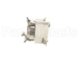 AS-1486500 Bakers Pride Thermostat, High Limit, 5