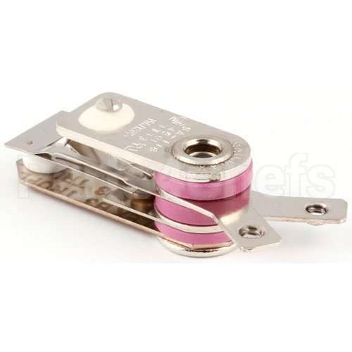 AS-1489100 Compatible Apw Thermostat Snap Action 450 F