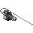AS-2000100 Compatible Apw Thermostat