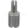 AS-2000102 Compatible Apw Stem Adapter