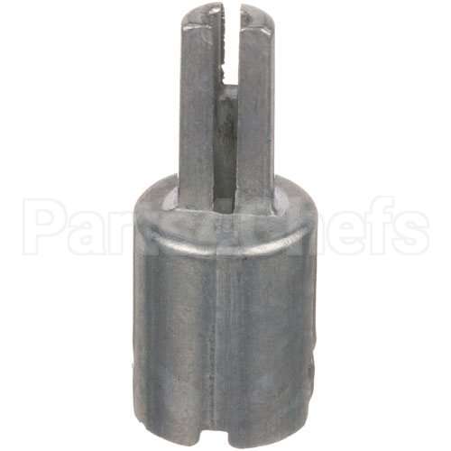 AS-2000102 Compatible Apw Stem Adapter