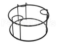 AS-20542400 Apw Wyott Weldment Head Coated