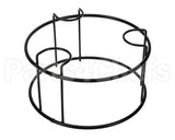 AS-20542400 Apw Wyott Weldment Head Coated