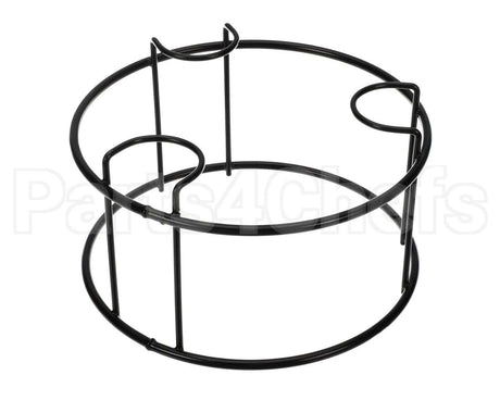 AS-20542400 Apw Wyott Weldment Head Coated