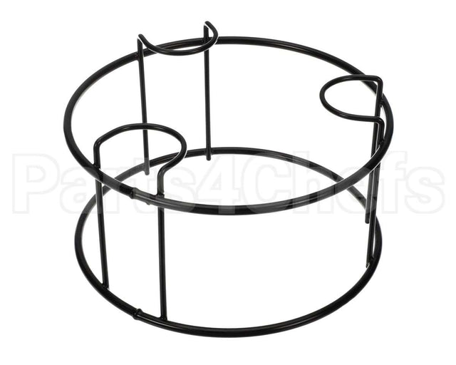 AS-20542400 Apw Wyott Weldment Head Coated