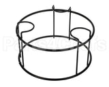 AS-20542400 Apw Wyott Weldment Head Coated