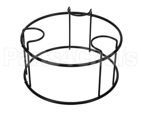 AS-20542400 Apw Wyott Weldment Head Coated
