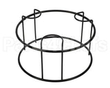 AS-20542400 Apw Wyott Weldment Head Coated