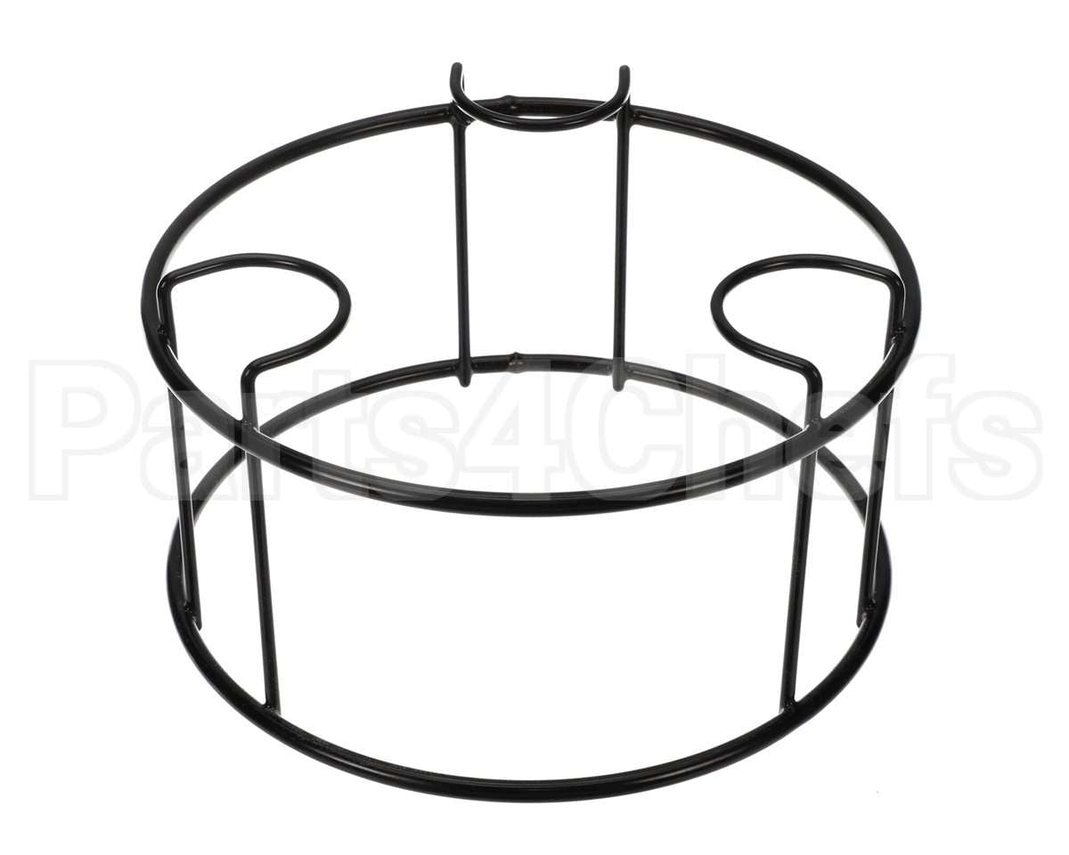 AS-20542400 Apw Wyott Weldment Head Coated