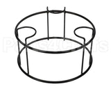 AS-20542400 Apw Wyott Weldment Head Coated