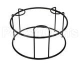 AS-20542400 Apw Wyott Weldment Head Coated