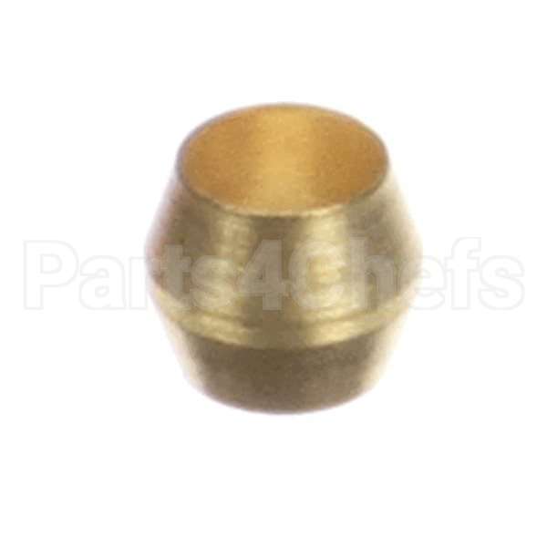 AS-2065635 Compatible Apw Sleeve, Compression