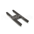 AS-2065846 Compatible Apw Burner, Cast H