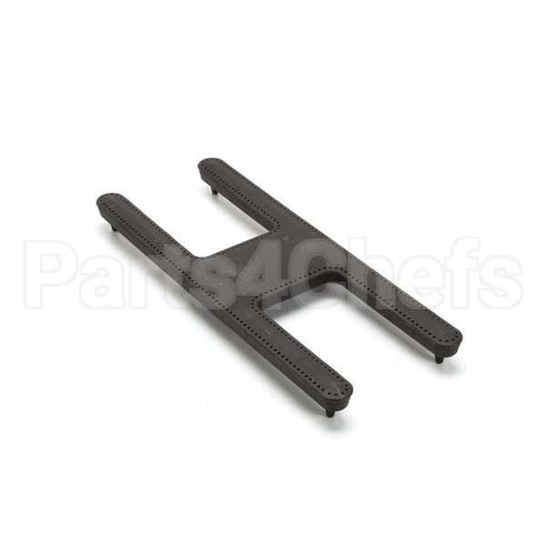 AS-2065846 Compatible Apw Burner, Cast H