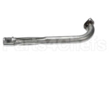 AS-2065849 Apw Wyott Venturi, Hvy Duty Bakers Pride