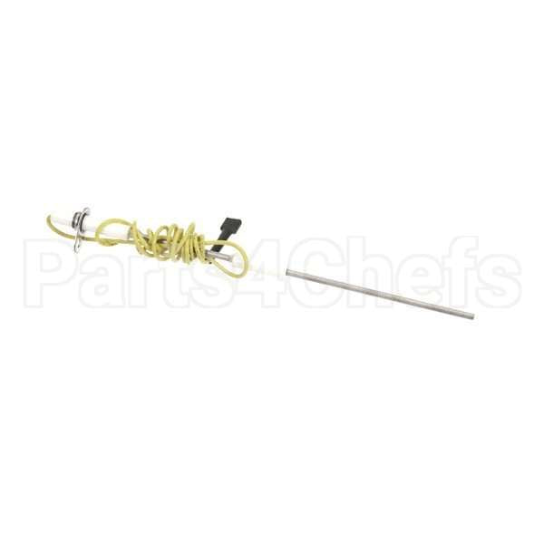 AS-2065870 Compatible Apw Sensor, Flame
