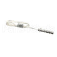 AS-2065874 Compatible Apw Ignitor, 24V Gas Conv. Oven (C
