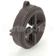 AS-2065900 Compatible Apw Gas Hot Plate Cast Burnr