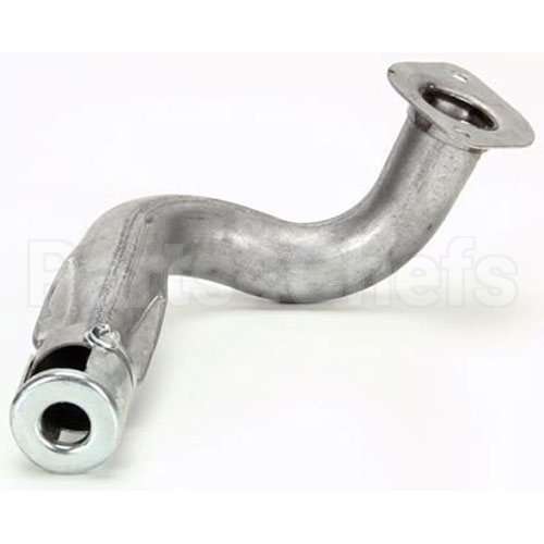 AS-2065913 Compatible Apw 5.85In Long Venturi Front