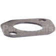 AS-2065916 Compatible Apw Burner Gasket