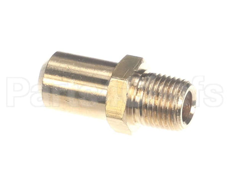 AS-2066757 Apw Wyott Orifice, Burner 57