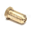 AS-2066851 Compatible Apw Hood, Orifice #51