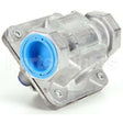 AS-2067300 Compatible Apw Convertible Regulator 3/4In