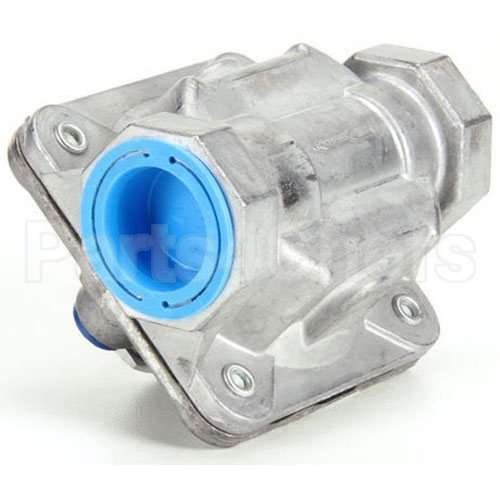 AS-2067300 Compatible Apw Convertible Regulator 3/4In