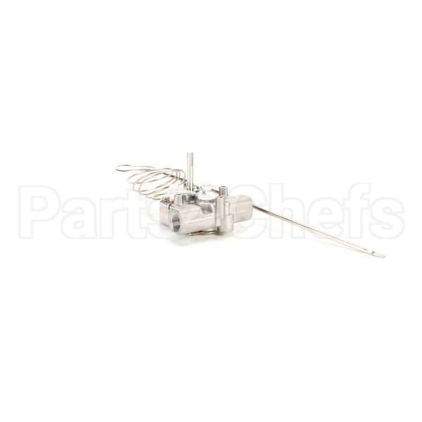 AS-2067700 Compatible Apw Thermostat, Gas Snap Action