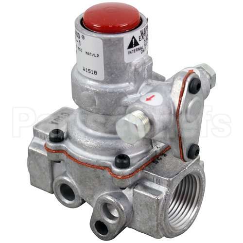 AS-2092702 Compatible Apw Safety