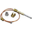 AS-2093200 Compatible Apw Thermocouple18"