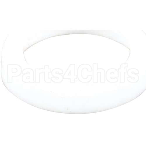 AS-2113900 Compatible Apw Seal