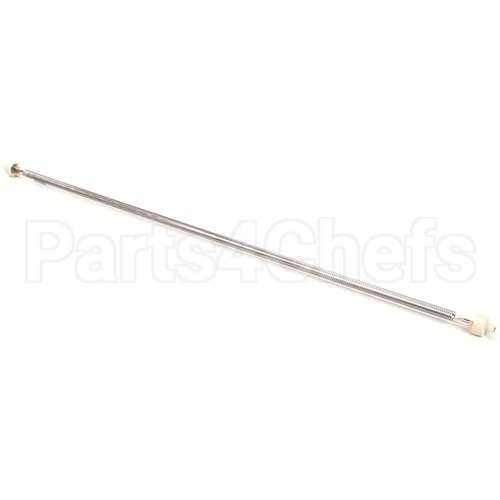 AS-21773516 Compatible Apw Element 1000W-Bs-1