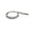 AS-21809605 Compatible Apw Element 3333W 240V