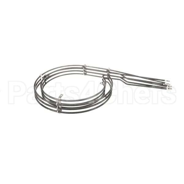 AS-21809605 Compatible Apw Element 3333W 240V