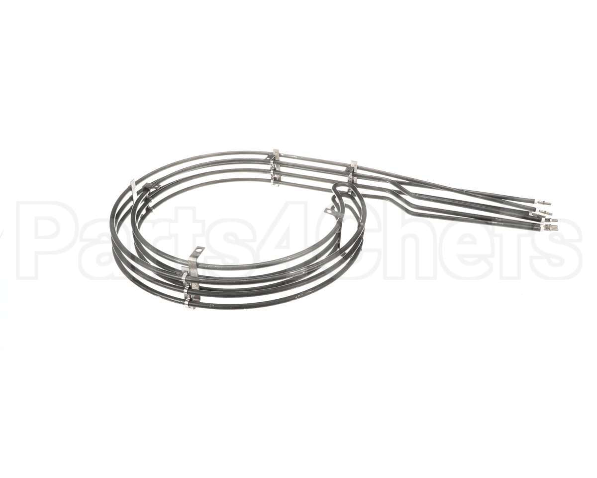 AS-21809605 Apw Wyott Element 3333W 240V
