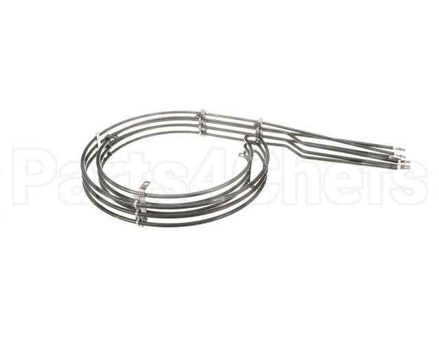 AS-21809605 Apw Wyott Element 3333W 240V