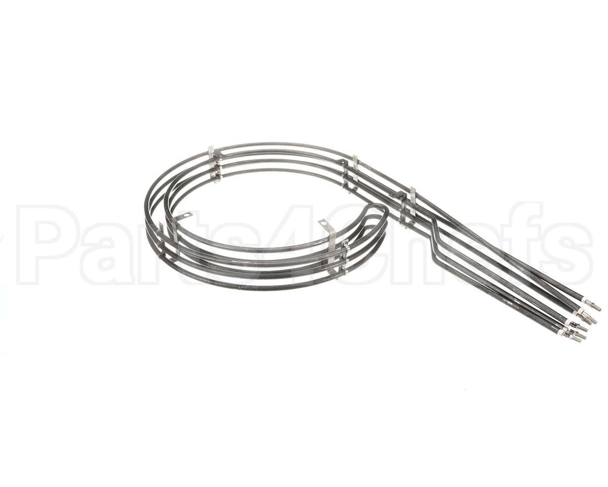 AS-21809605 Apw Wyott Element 3333W 240V